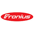 Fronius Internacional � Solar Energy